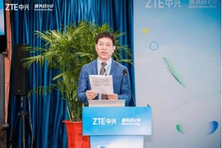 世体：巴萨主场vs马竞比赛仅3.4万观众到场，上座率创本赛季最低