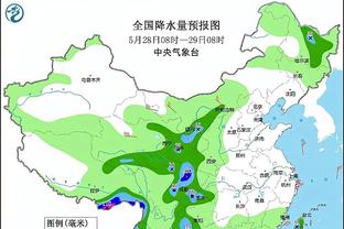 科纳特数据：4次拦截2次解围2次抢断，1次射门被封堵，获评7.1分