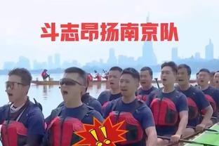 不愧是你！隆多：我和詹姆斯在季后赛想的是 如何搞定对方教练而不是球员？