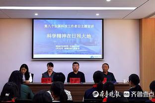 联手C罗or本泽马？英媒：吉达联合和利雅得胜利有意瓦拉内