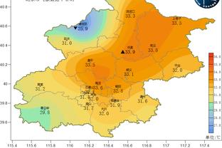 威利-格林：英格拉姆打得很棒 今日我们的篮板抢得很好