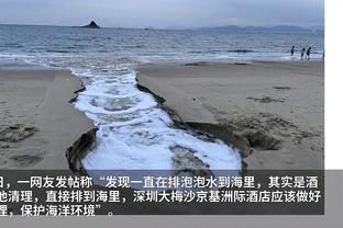 记者：鲁尼在错误时间赴约执教，他几乎注定要失败