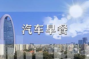 对位压制！卡佩拉5前板7中5揽10+10+3+2帽 祖巴茨1中1仅4分5板1帽