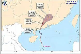 奇克：普利西奇在米兰重获新生，他是我们本赛季的关键球员