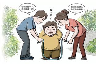 马内：沙特联赛非常好，我只需去尽我所能&享受场上的每一分钟