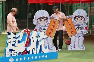 广州豹6战全胜领跑中乙，黎兵：要用自身表现赢得更多球迷支持