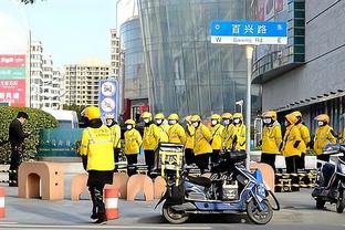 早报：吉鲁今夏加盟洛杉矶FC达口头协议，签约1年半