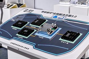 188bet备用网址平台截图4