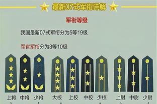 外线手感不佳但策应还行！张镇麟三分4中0得2分&送出4助攻